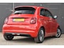 Fiat 500e Urban 42 kWh 3 Fase | Pack Style | Navigatie | Keyless | Climate Control | 16"LMV | Cruise Control | !!
