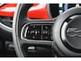 Fiat 500e Urban 42 kWh 3 Fase | Pack Style | Navigatie | Keyless | Climate Control | 16"LMV | Cruise Control | !!