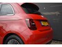 Fiat 500e Urban 42 kWh 3 Fase | Pack Style | Navigatie | Keyless | Climate Control | 16"LMV | Cruise Control | !!