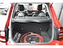 Fiat 500e Urban 42 kWh 3 Fase | Pack Style | Navigatie | Keyless | Climate Control | 16"LMV | Cruise Control | !!