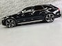 Audi A6 Allroad quattro 3.0 TDI BiT Premium Edition*Bom vol*