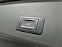 Audi A6 Allroad quattro 3.0 TDI BiT Premium Edition*Bom vol*