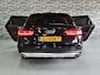 Audi A6 Allroad quattro 3.0 TDI BiT Premium Edition*Bom vol*
