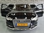 Audi A6 Allroad quattro 3.0 TDI BiT Premium Edition*Bom vol*