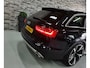 Audi A6 Allroad quattro 3.0 TDI BiT Premium Edition*Bom vol*