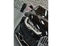 Audi A6 Allroad quattro 3.0 TDI BiT Premium Edition*Bom vol*