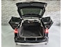 Audi A6 Allroad quattro 3.0 TDI BiT Premium Edition*Bom vol*