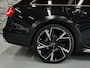 Audi A6 Allroad quattro 3.0 TDI BiT Premium Edition*Bom vol*