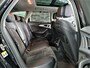 Audi A6 Allroad quattro 3.0 TDI BiT Premium Edition*Bom vol*