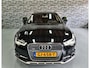 Audi A6 Allroad quattro 3.0 TDI BiT Premium Edition*Bom vol*