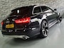 Audi A6 Allroad quattro 3.0 TDI BiT Premium Edition*Bom vol*