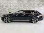 Audi A6 Allroad quattro 3.0 TDI BiT Premium Edition*Bom vol*
