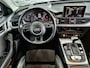 Audi A6 Allroad quattro 3.0 TDI BiT Premium Edition*Bom vol*