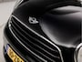 MINI Countryman Mini 1.6 One Sport (ELEK PAKKET, LM VELGEN, SPORTSTOELEN, NIEUWE APK, AIRCO, NIEUWSTAAT)