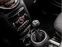 MINI Countryman Mini 1.6 One Sport (ELEK PAKKET, LM VELGEN, SPORTSTOELEN, NIEUWE APK, AIRCO, NIEUWSTAAT)