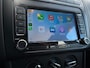 Volkswagen Polo 1.2-12V Trendline CarPlay