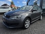 Volkswagen Polo 1.2-12V Trendline CarPlay