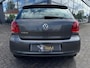 Volkswagen Polo 1.2-12V Trendline CarPlay
