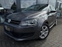 Volkswagen Polo 1.2-12V Trendline CarPlay