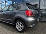 Volkswagen Polo 1.2-12V Trendline CarPlay