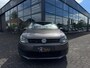 Volkswagen Polo 1.2-12V Trendline CarPlay