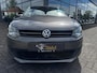 Volkswagen Polo 1.2-12V Trendline CarPlay