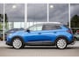 Opel Grandland X 1.6 Turbo Hybrid4 Ultimate | Leder | 360 Camera