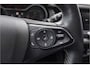 Opel Grandland X 1.6 Turbo Hybrid4 Ultimate | Leder | 360 Camera