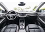 Opel Grandland X 1.6 Turbo Hybrid4 Ultimate | Leder | 360 Camera