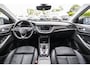 Opel Grandland X 1.6 Turbo Hybrid4 Ultimate | Leder | 360 Camera
