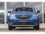 Opel Grandland X 1.6 Turbo Hybrid4 Ultimate | Leder | 360 Camera