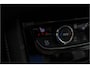 Opel Grandland X 1.6 Turbo Hybrid4 Ultimate | Leder | 360 Camera