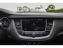 Opel Grandland X 1.6 Turbo Hybrid4 Ultimate | Leder | 360 Camera