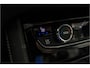 Opel Grandland X 1.6 Turbo Hybrid4 Ultimate | Leder | 360 Camera