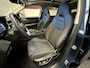 Lynk & Co 01 1.5 6,6kW 50 STUKS OP VOORRAAD ! VOL OPTIES ! 360 CAMERA ADAPTIVE CRUISE CONTROL PANORAMA SCHUIF/KANTELDAK APPLE CARPLAY/ANDROID RIJSTROOKSENSOREN ZEER MOOI !! Brgl