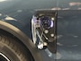 Lynk & Co 01 1.5 6,6kW 50 STUKS OP VOORRAAD ! VOL OPTIES ! 360 CAMERA ADAPTIVE CRUISE CONTROL PANORAMA SCHUIF/KANTELDAK APPLE CARPLAY/ANDROID RIJSTROOKSENSOREN ZEER MOOI !! Brgl
