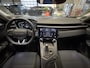 Lynk & Co 01 1.5 6,6kW 50 STUKS OP VOORRAAD ! VOL OPTIES ! 360 CAMERA ADAPTIVE CRUISE CONTROL PANORAMA SCHUIF/KANTELDAK APPLE CARPLAY/ANDROID RIJSTROOKSENSOREN ZEER MOOI !! Brgl