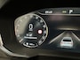 Lynk & Co 01 1.5 6,6kW 50 STUKS OP VOORRAAD ! VOL OPTIES ! 360 CAMERA ADAPTIVE CRUISE CONTROL PANORAMA SCHUIF/KANTELDAK APPLE CARPLAY/ANDROID RIJSTROOKSENSOREN ZEER MOOI !! Brgl