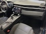 Lynk & Co 01 1.5 6,6kW 50 STUKS OP VOORRAAD ! VOL OPTIES ! 360 CAMERA ADAPTIVE CRUISE CONTROL PANORAMA SCHUIF/KANTELDAK APPLE CARPLAY/ANDROID RIJSTROOKSENSOREN ZEER MOOI !! Brgl