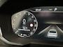 Lynk & Co 01 1.5 6,6kW 50 STUKS OP VOORRAAD ! VOL OPTIES ! 360 CAMERA ADAPTIVE CRUISE CONTROL PANORAMA SCHUIF/KANTELDAK APPLE CARPLAY/ANDROID RIJSTROOKSENSOREN ZEER MOOI !! Brgl