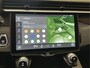 Lynk & Co 01 1.5 6,6kW 50 STUKS OP VOORRAAD ! VOL OPTIES ! 360 CAMERA ADAPTIVE CRUISE CONTROL PANORAMA SCHUIF/KANTELDAK APPLE CARPLAY/ANDROID RIJSTROOKSENSOREN ZEER MOOI !! Brgl