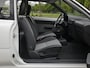 Toyota Starlet 1.3 XLI 12v Limited | Uniek | Lage Km-stand | NAP |