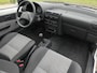 Toyota Starlet 1.3 XLI 12v Limited | Uniek | Lage Km-stand | NAP |