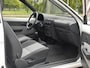 Toyota Starlet 1.3 XLI 12v Limited | Uniek | Lage Km-stand | NAP |