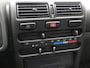 Toyota Starlet 1.3 XLI 12v Limited | Uniek | Lage Km-stand | NAP |