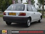 Toyota Starlet 1.3 XLI 12v Limited | Uniek | Lage Km-stand | NAP |