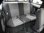 Toyota Starlet 1.3 XLI 12v Limited | Uniek | Lage Km-stand | NAP |