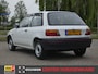 Toyota Starlet 1.3 XLI 12v Limited | Uniek | Lage Km-stand | NAP |