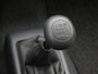 Toyota Starlet 1.3 XLI 12v Limited | Uniek | Lage Km-stand | NAP |