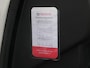Toyota Starlet 1.3 XLI 12v Limited | Uniek | Lage Km-stand | NAP |